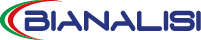 Centro Medico Rovigo Logo